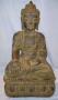 Zen Statuary